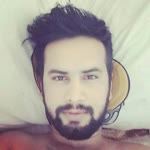 Ramazan