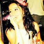Selin