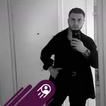 Aykut