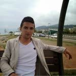Aykut