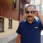 Sevki