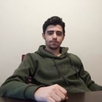 Erkan