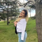Eylül
