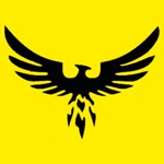 Baran