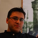 Faruk