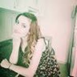 Meryem