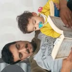 Seyidxan