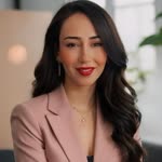Büşra