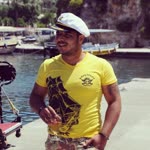 Eroğlu