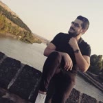 Kadir