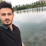 Erdal
