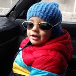 Turan