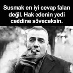 Sinan