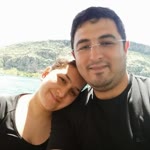 İlhan