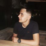 Furkan