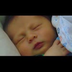 Asya