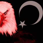 Kemal
