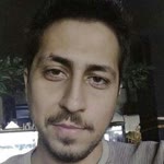 Kasım