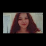 Nilsu