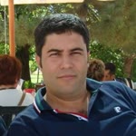 Şevket