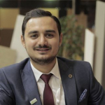 Serdar