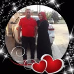 Yasin