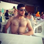 Vahap