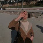 Yasemin