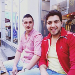 Gürkan