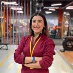 Arzu