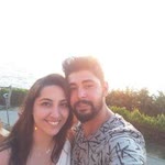 Dilek