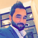 Hasan