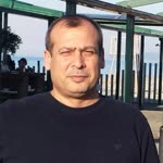 Celal