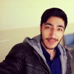 Muhammet