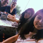 Nurettin