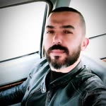 Halil