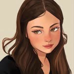 Aleyna