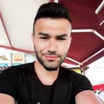 Erdi