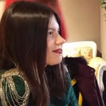Esra