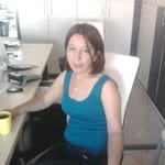 Sevgi