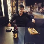 Mertcan