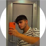 Erdem