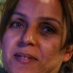 Nazlı