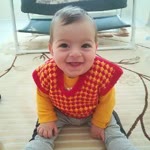 Erdem
