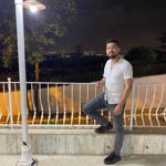 Burak