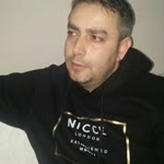 Emrah