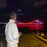 Coşkun