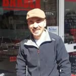 Fikret