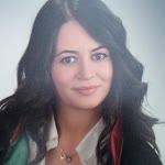 Ezgi