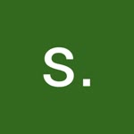 Seylan